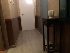 -H立方实景剧情密室(天河旗舰店)