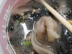 -其美潮州鱼旦粉世家(花城汇南区分店)