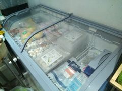 -乌状元(屏东城店)