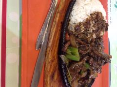 iphone_upload_pic-东华大学第一食堂(松江校区店)
