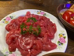 -萍姐火锅·公路夜市(打浦桥日月光店)