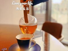 -三利音·浦之舟(滨江大道店)