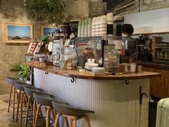 -CABO Coffee