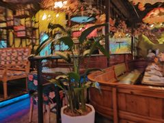 -探花礼音乐餐吧(长安店)