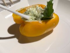 -上海小南国(正大店)