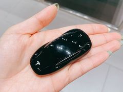 -TESLA 特斯拉(上海太古汇体验店)
