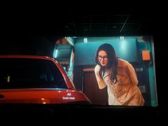 -优雅岁月足浴会所(人民路店)