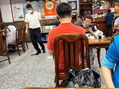 -柴氏风味斋(甘家口店)