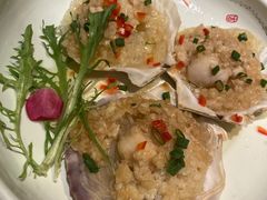 -卯时·龙光雅宴·精致锡帮菜(惠山古镇店)