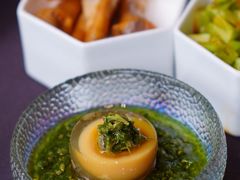 -云门锦翠(商鼎国际店)