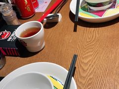 -辣得叫湘菜(四明店)