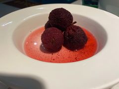 -福巷湘食小馆·猛火现炒(上海首店)