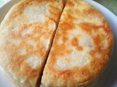 -李连贵熏肉大饼(兴工街店)