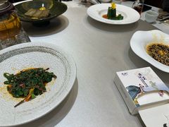 -观海海鲜(蛇口广场店)