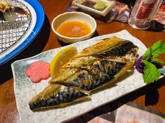 -元通寿司(东骏店)