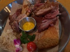 -味德西餐音乐酒吧 Wade's Bar&Grill