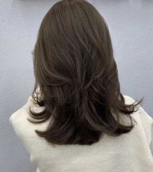 -A&L salon
