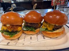 -gaga(北京新中关购物中心店)