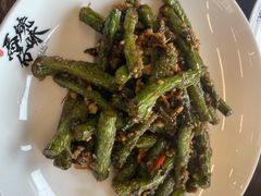 -龍炎馬仔烧味(首位中心店)