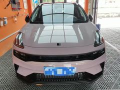 -天猫养车贴膜轻改·蓝电(优匹康桥东路店)