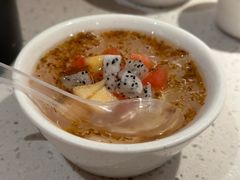 -江渔儿酸菜鱼(映月湖环宇城店)
