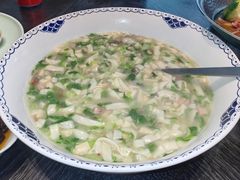 -一麦·龙岛(上海青浦店)