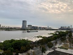 -上海当代艺术博物馆