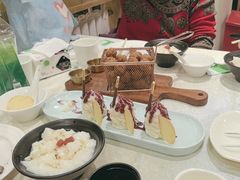 -金百万(亦庄店)