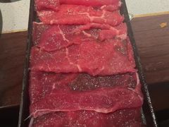 -重八牛府(花乡奥莱店)