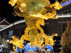 -大明幻境第一城