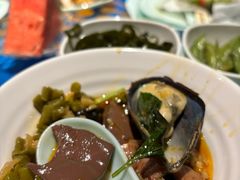 -堂会·KTV·自助餐·团建聚会(天河店)