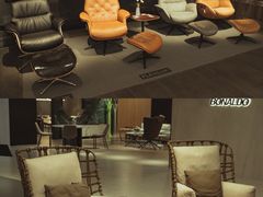 -剪刀石头布家居广场