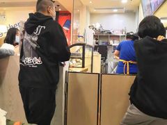 -DQ·蛋糕·冰淇淋(新佳丽店)