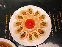 -葱妈母婴医护月嫂中心(浦东店)