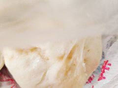-清泉阁包子铺(中山路店)