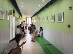 -学知乐教育·幼小衔接·小学科辅导(嘉定镇校区)