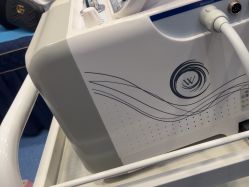 -维多利亚医疗美容医院