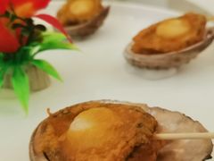 -四季大酒楼(白濠店)
