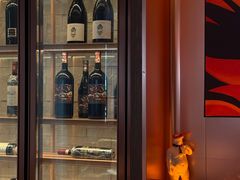 -Mammamia意大利餐厅(阳春巷店)