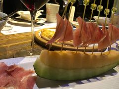 -胡桃里音乐酒馆(白云五号T5 MALL店)