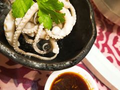 -临家闽南菜(宝洲路店)
