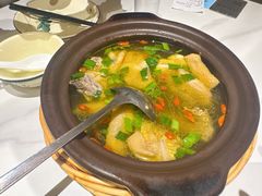 -阿露佳·舌尖上的安吉菜