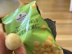 -山姆会员商店(杨桥西路店)