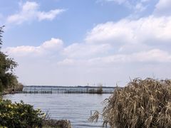-祝甸砖窑文化馆