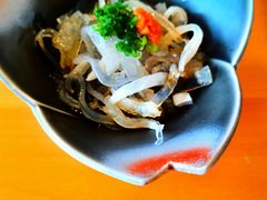 -天正河鲀·河豚亭(大连店)