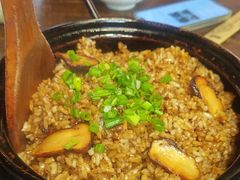 -吃货私房菜(丽江束河古镇店)