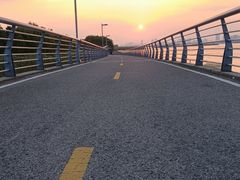-阳澄湖半岛旅游度假区