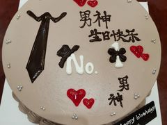 -PONY博尼工房(高岛屋店)