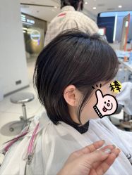 -和良形象