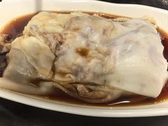 -卓粤拉肠(红庙店)